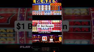 Fun game #subscribers #shortvideo #subscribe #shortsvideo #shorts #short #slots