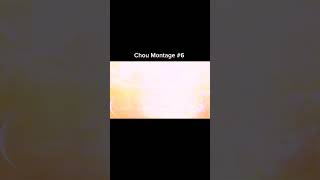 Chou Montage 6 #mobilelegends #ml #mlbb