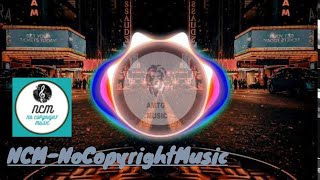 music reggae relax instrumental 2020 - #Free, #Music