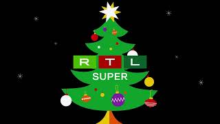 RTL Super Ident (Weihnachten 2023)