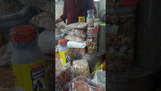 Amazing Bangladeshi Coconut And Local Fruits#Fruits #bangladeshifood #streetfoodrecipes #streetfood