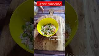 #shorts #viral Paneer Beetroot parantha/Paneer Recipe/Protein rich breakfast/tasty beetroot recipes