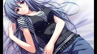 Nightcore   When I look at you