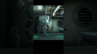 Running fallout 3 on winlator windows emulator with a bad cellphone