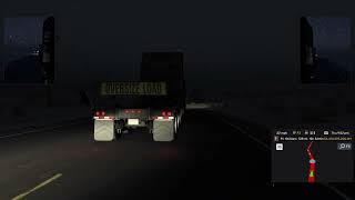 American Truck Simulator 2024 05 22 00 29 10