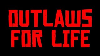 Red Dead Redemption 2: Outlaws for life trailer