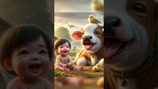 choti jehi zindagi/ cute baby #shortsfeed #trendingshorts #cutebaby #shortvideo #funny #viralshorts