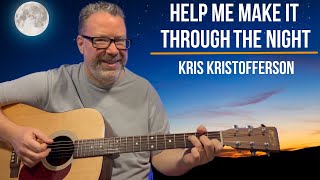 Learn This Beginner Friendly Classic Song on Guitar