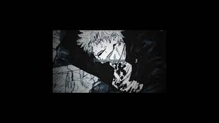 JJK is finally over 😭 #jjk #jujutsukaisen #jjkleaks #jjkedit #gojo #animation #manga #呪術廻戦 #shorts