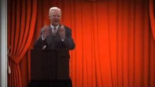 Law of Supply - Bob Proctor's The 11 Forgotten Laws