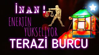 💓 TERAZİ BURCU 💓 KAHVE FALI|TAROT|NİYETLER GERÇEK OLUYOR