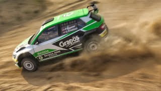 RRA Gravel Days 2020 | HIGHLIGHTS