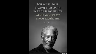 Zitate zum nachdenken teil 2