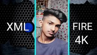 NEW TRENDING HIND SONG HARD XML FILE BY SB EDITOR 🔖| HARD XML FILE