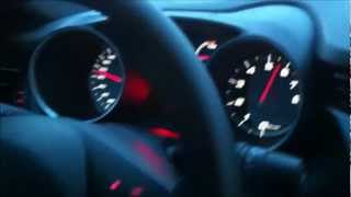 Alfa Romeo Giulietta QV Test - Claude & Yves