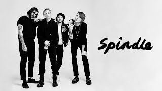 Spindle Session: The Hunna Cover Post Malone 'Sunflower'