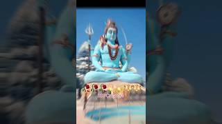 mahadev status 💫bol bam status Bholenath status video #shortvideo #mahadev