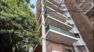 Departamento 5 ambientes en Venta - Belgrano R