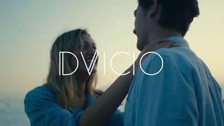 DVICIO – Teaser Brasilera (07.06.19)