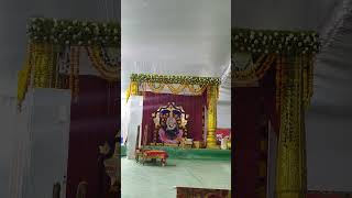 Jai Goddess Laxmi 🙏🙏🙏 #viral #beautiful #ytshorts #youtubeshorts #shorts