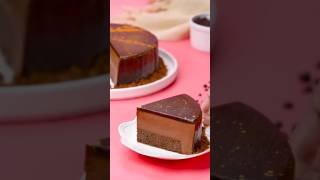 Mouth watering chocolate cake recipe new recipes