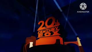 20th century fox logo 1980 roblox