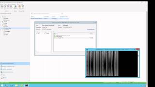 Veeam 9 Planned Failover Demo