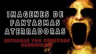 Sucesos paranormales #miedo #demonio #terror #perros #fantasmas