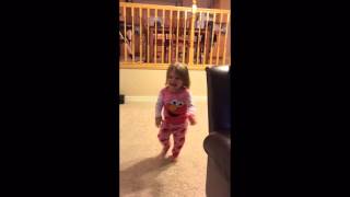 Calleigh compilation 02 April 2016