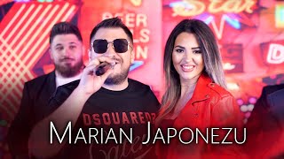 Marian Japonezu - Da-mi un pupic | Official Video Live 2022