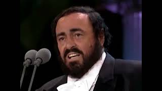 PAVAROTTI FT. SCREAMING MARMOT. NESSUN DORMA. TURANDOT. #lol #fun #funnyvideo #funny #viral #songs