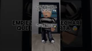 *se muere* xd #roblox