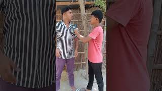 शाहरुखान गुटखा खाता है😂shorts #funny 😅#gutka #rjgshorts #ytshort#vikram @Mt15banti #comedyvideos