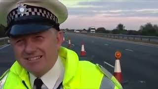 Traffic Cops - Episode 13