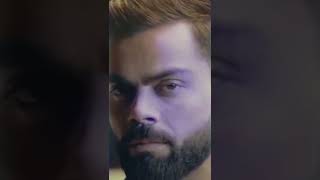 virat kohli whatsapp status|| virat kohli status || #shorts #ytshorts #cricket