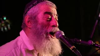 Adir Kochavi &  Roots feat. Ariel Zilber SAR HAMEMUNA  אדיר כוכבי והשורשים עם אריאל זילבר שר הממונה