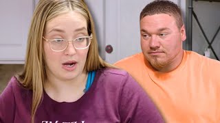 Mama June | Is Pumpkin GENUINE About Her Concern For Josh?