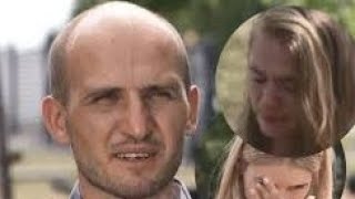 Rafał z "Rolnik szuka żony" zaskoczył wszystkich. Dominika i Aneta zalały się łzami