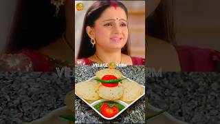 Gopi Ne🥥Foda Kokila🍅Pe Chane Ka🥦Cooker#mukbang#youtubeshorts #viralvideo#shorts#shortvideo#asmr#food