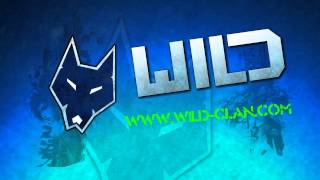 Wild Clan intro