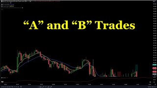 A and B Trades