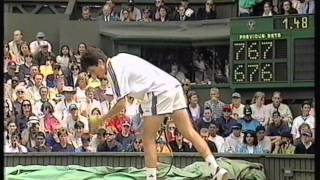 henman krajicek 97 part10