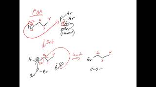 In class Questions 2-17-21