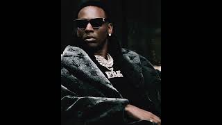 [FREE] Key Glock x Young Dolph Type Beat - "ROLE MODEL"