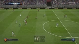 FIFA 16 MU 2