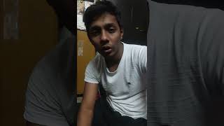 Thand se bachne ke liye jalte rahe 🤪🤪 #comedy #funny #humor #YouTube short #viral video