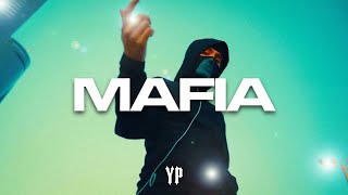 [FREE] Morad X Jul X Makar X Deep House Type Beat - "Mafia" Morad Type Beat