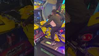 #bike #rider #gamezone #fun #enjoy #holiday #youtube #trending #viralvideo #video #shorts #short