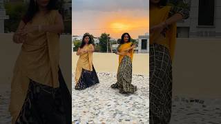 #rajasthani #marwadidance #folkdance #ytshortsindia #viralshort #marurang #folkdance #dancevideo