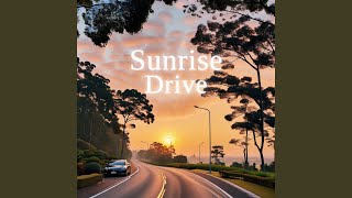 Sunrise Drive